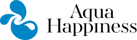 AH_logo_header_big-bw