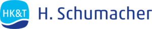 Logo-H.SCHUMACHER_CMYK_posCS6